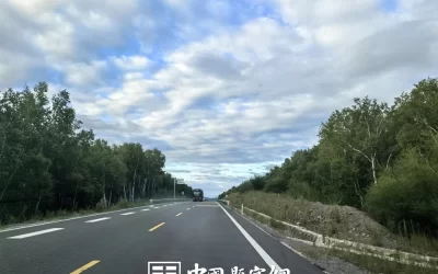 现代金字招牌｜九芝堂：名家题字，湖湘国药的笔墨底蕴缩略图中国题字网