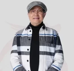著名书法家何满宗书法作品鉴赏定制缩略图中国题字网