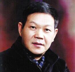 王学岭：怀墨探道书气象 不拘形影笔随心-作品鉴赏定制缩略图中国题字网