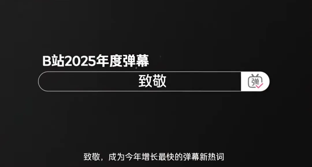 汇聚新大众文艺力量 涵养网络文明新风插图1中国题字网 汇聚新大众文艺力量 涵养网络文明新风插图1中国题字网