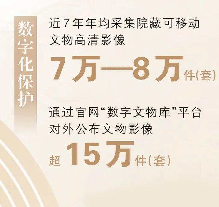 北京十大旅游景点-故宫博物院插图4中国题字网 北京十大旅游景点-故宫博物院插图4中国题字网
