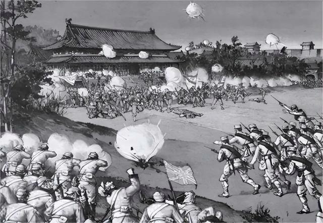 探秘《永乐大典》：一部巨著背后的传奇与复兴使命插图7中国题字网