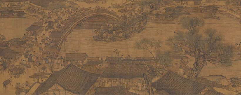 北京十大旅游景点-故宫博物院插图12中国题字网 北京十大旅游景点-故宫博物院插图12中国题字网