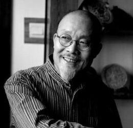陈建贡.汉简书体篆隶相融-作品鉴赏定制缩略图中国题字网