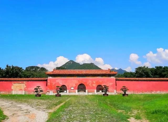 探秘《永乐大典》：一部巨著背后的传奇与复兴使命插图6中国题字网