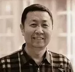 张世刚书法艺术作品欣赏缩略图中国题字网