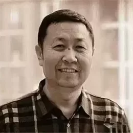 张世刚书法艺术作品欣赏缩略图中国题字网