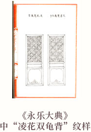中国古代最大的一部类书《永乐大典》-旷世宏篇 文献大成插图6中国题字网 中国古代最大的一部类书《永乐大典》-旷世宏篇 文献大成插图6中国题字网