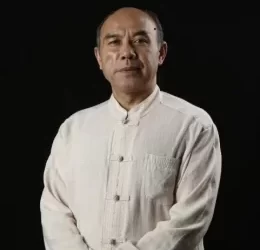 篆刻名家聂元鑫作品欣赏-“金石可镂”刻春秋缩略图中国题字网