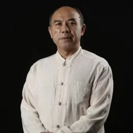 篆刻名家聂元鑫作品欣赏-“金石可镂”刻春秋缩略图中国题字网