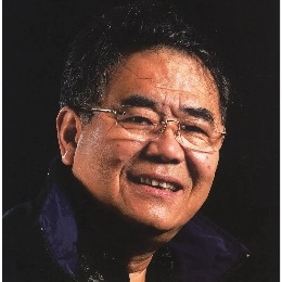 孙慰祖篆刻-西泠印社副社长｜作品礼品定制缩略图中国题字网