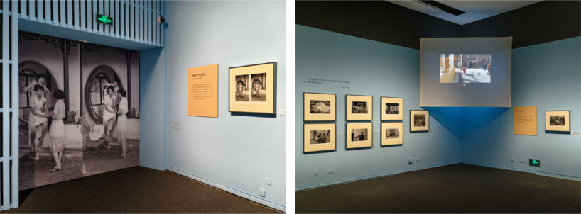 国博展讯|“看·见——中国国家博物馆藏海外中国图像展”对公众展出插图10题字网 国博展讯|“看·见——中国国家博物馆藏海外中国图像展”对公众展出插图10题字网