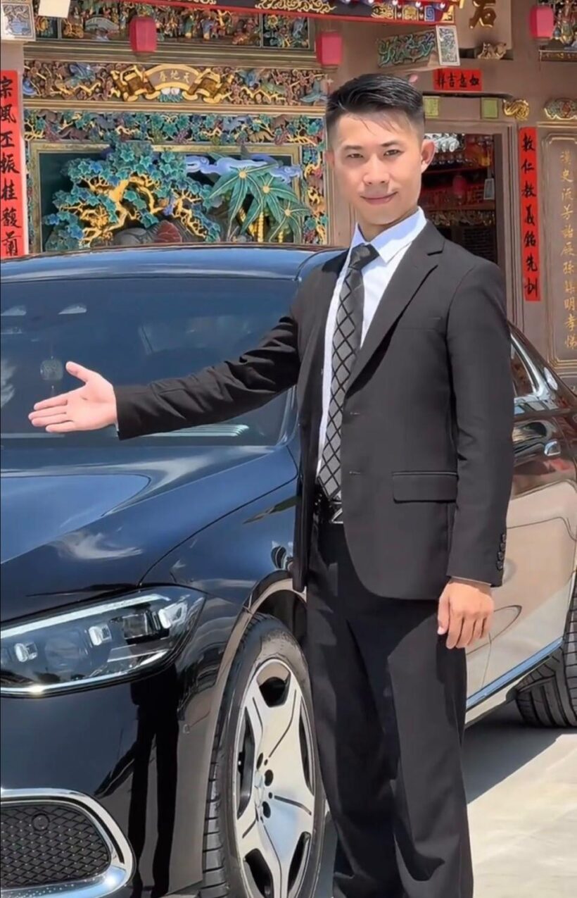 没有明星大导的潮汕方言电影,《给阿嬷的情书》凭什么看哭无数人?插图11中国题字网 没有明星大导的潮汕方言电影,《给阿嬷的情书》凭什么看哭无数人?插图11中国题字网