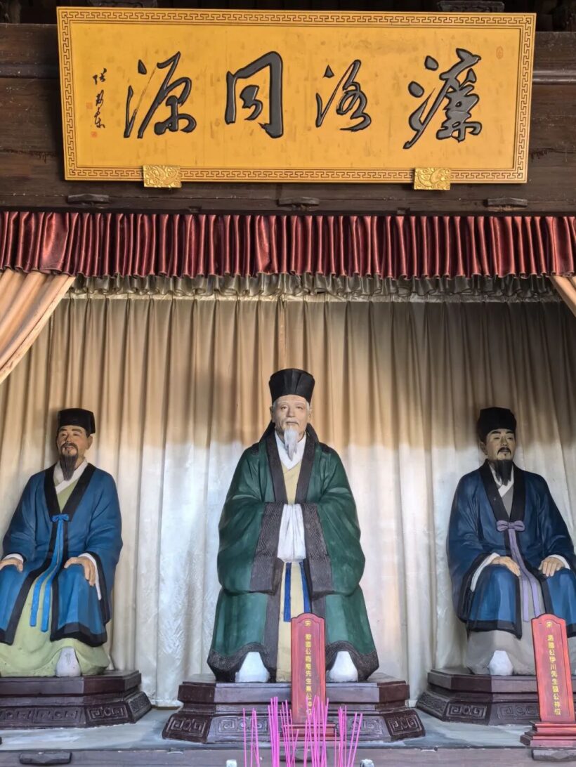 张卫东书法艺术活动与作品赏析定制插图1中国题字网