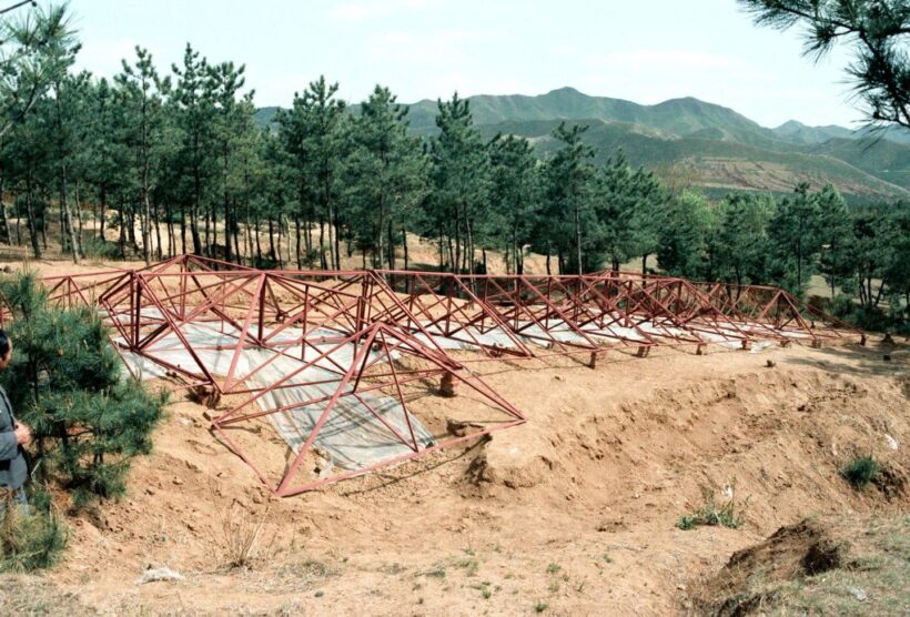玉猪龙为啥这么“奇”——探寻红山文化出土的玉器插图2中国题字网