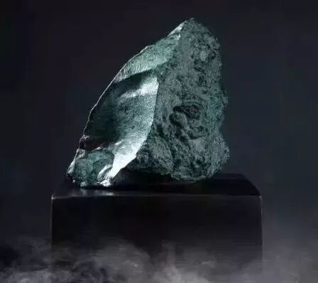 奇石收藏-你不曾了解的瑰宝 神秘的戈壁石插图21中国题字网 奇石收藏-你不曾了解的瑰宝 神秘的戈壁石插图21中国题字网