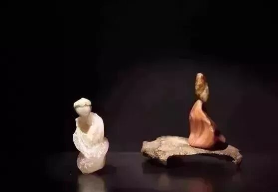 奇石收藏-近年来,高价成交的戈壁石欣赏插图15中国题字网 奇石收藏-近年来,高价成交的戈壁石欣赏插图15中国题字网