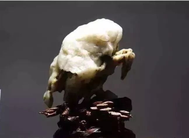 奇石收藏-近年来,高价成交的戈壁石欣赏插图18中国题字网 奇石收藏-近年来,高价成交的戈壁石欣赏插图18中国题字网