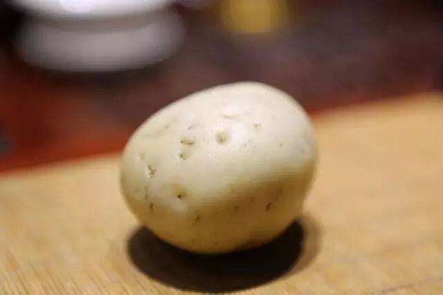 奇石收藏-你不曾了解的瑰宝 神秘的戈壁石插图30中国题字网 奇石收藏-你不曾了解的瑰宝 神秘的戈壁石插图30中国题字网