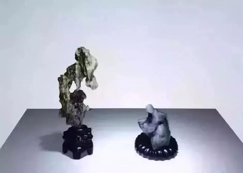 奇石收藏-近年来,高价成交的戈壁石欣赏插图6中国题字网 奇石收藏-近年来,高价成交的戈壁石欣赏插图6中国题字网