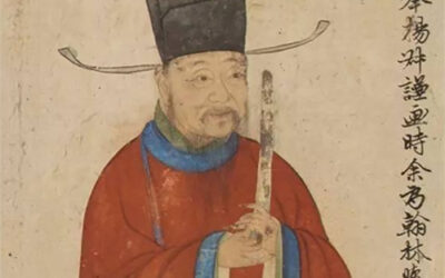 我的美术老师狠厉害！缩略图中国题字网