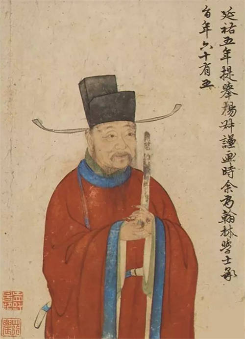 我的美术老师狠厉害!插图3中国题字网 我的美术老师狠厉害!插图3中国题字网
