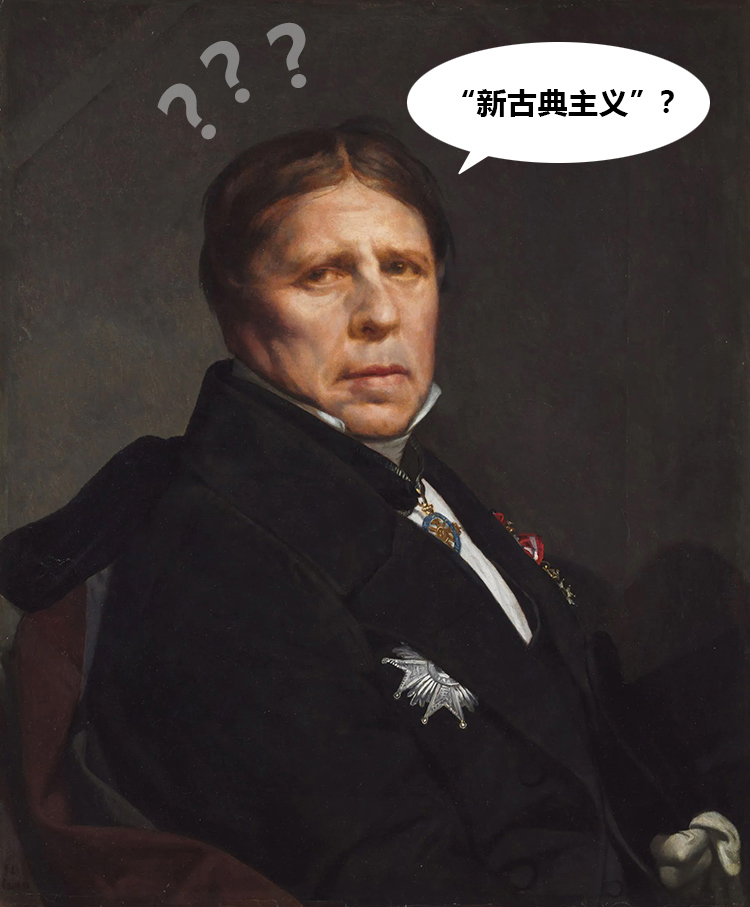 我的美术老师狠厉害!插图21中国题字网 我的美术老师狠厉害!插图21中国题字网