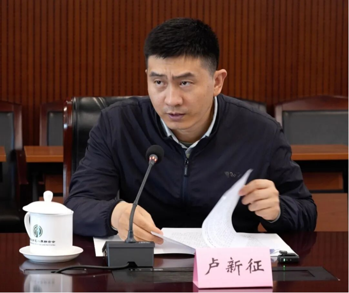 中国美协“深入生活、扎根人民”大采风活动暨“丹青赴油乡、匠心颂征程”主题美术采风创作活动在京启动插图8中国题字网 中国美协“深入生活、扎根人民”大采风活动暨“丹青赴油乡、匠心颂征程”主题美术采风创作活动在京启动插图8中国题字网