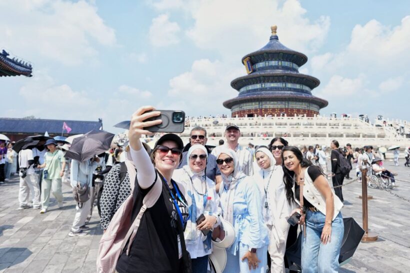 习近平文化思想引领文化强国建设迈出坚实步伐插图9中国题字网