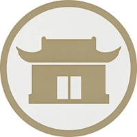 书院